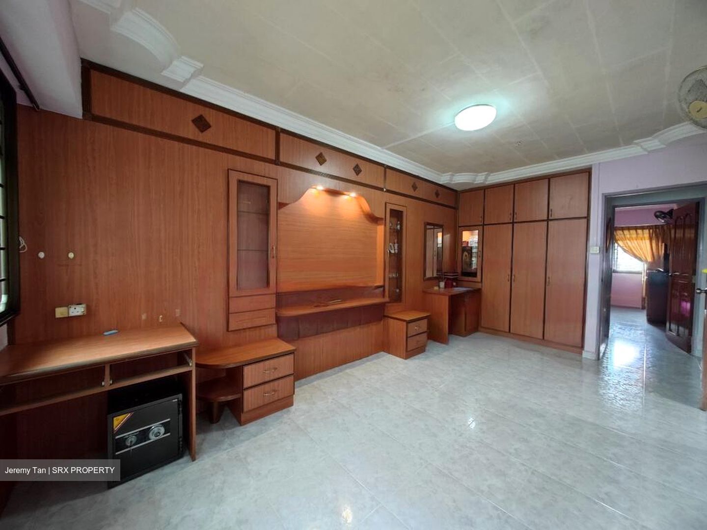Blk 469 Choa Chu Kang Avenue 3 (Choa Chu Kang), HDB 5 Rooms #492200491